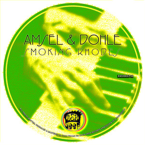 Amsel & Dohle
