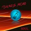 Tunes Now: Soul Albumcover