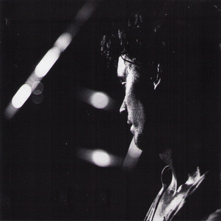 Klaus Kjellerup Photo