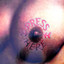 Press Here Albumcover