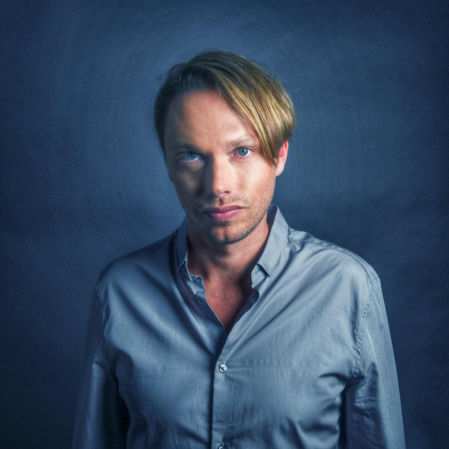 Regi photo