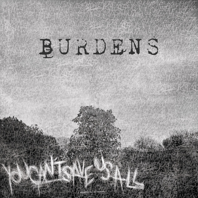 Burdens Photo