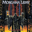 Maleficium cover