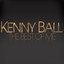 The Best of Me - Kenny Ball cover