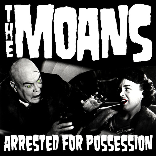 the MOANS Photo