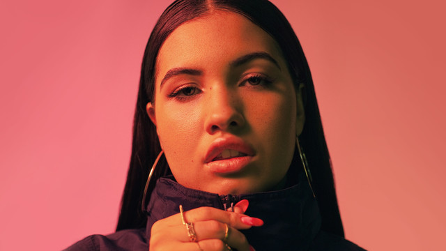 Mabel photo