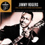 The Complete Chess Recordings cover