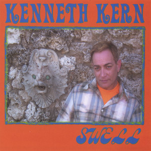 Kenneth Kern
