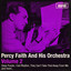 Percy Faith Orchestra - Vol. 2 cover
