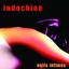 Nuits intimes cover