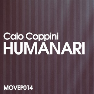 Caio Coppini