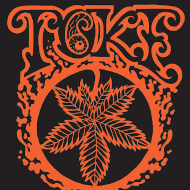 (orange) cover