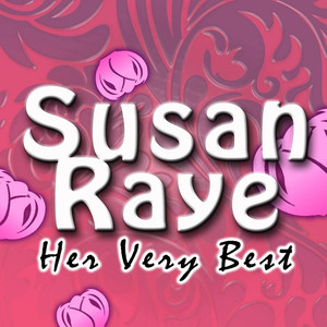 Her Very Best cover