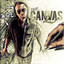 The Canvas 2 / Fanservice, Vol. 2 Albumcover