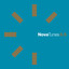 Nova Tunes 3.5 cover