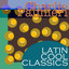 Latin Cool Classics: Charlie Palmieri cover
