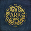 Ark cover