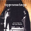 Impressions Albumcover