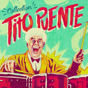 Jazzify - Tito Puente album