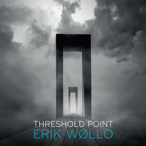Threshold Point cover