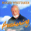 Awakening cover