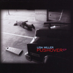 Push Over album
