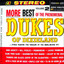 More Best Of cover