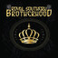 Royal Southern Brotherhood cover