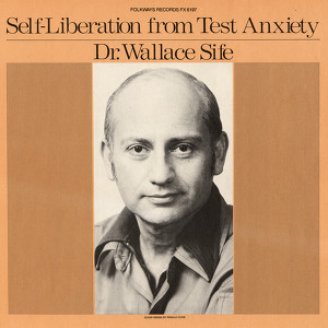 Wallace Sife