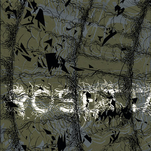 The Galilean Satellites cover
