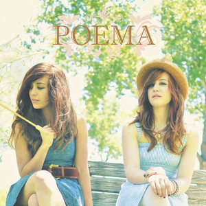 Poema cover
