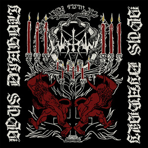 Opus Diaboli album