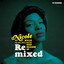 Keep Reachin' Up: Remixed cover