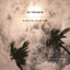 In Trance (La Luna o los Ritos del Amor) Albumcover