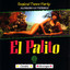 El Palito Albumcover