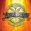 Live from Amsterdam 2008 cover