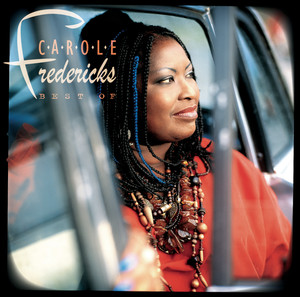 Best Of album