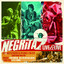 9 (Live & Live) cover