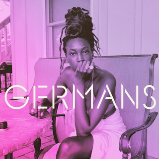 Germans Photo