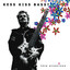 Kess Kiss Bass ? cover