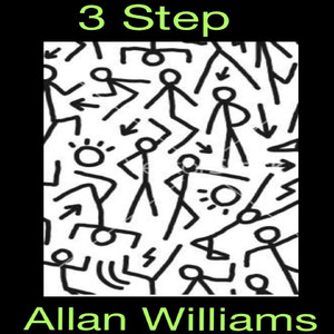 Allan Williams