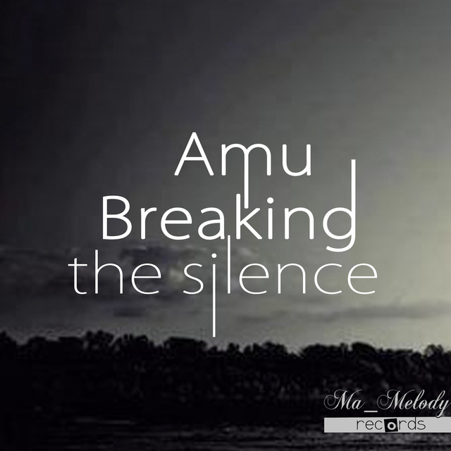A.M.U Photo