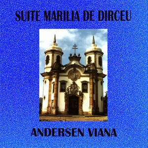 Andersen Viana