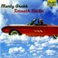 Smooth Sailin' Albumcover