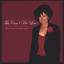 This Can't Be Love Albumcover