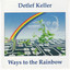 Ways to the Rainbow Albumcover
