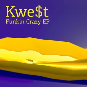Kwet