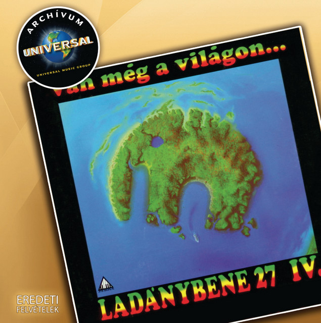 Ladánybene 27 Photo