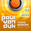 VONYC Sessions Selection 2013-03 cover