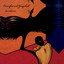 Crowsfeet and Greyskull Albumcover
